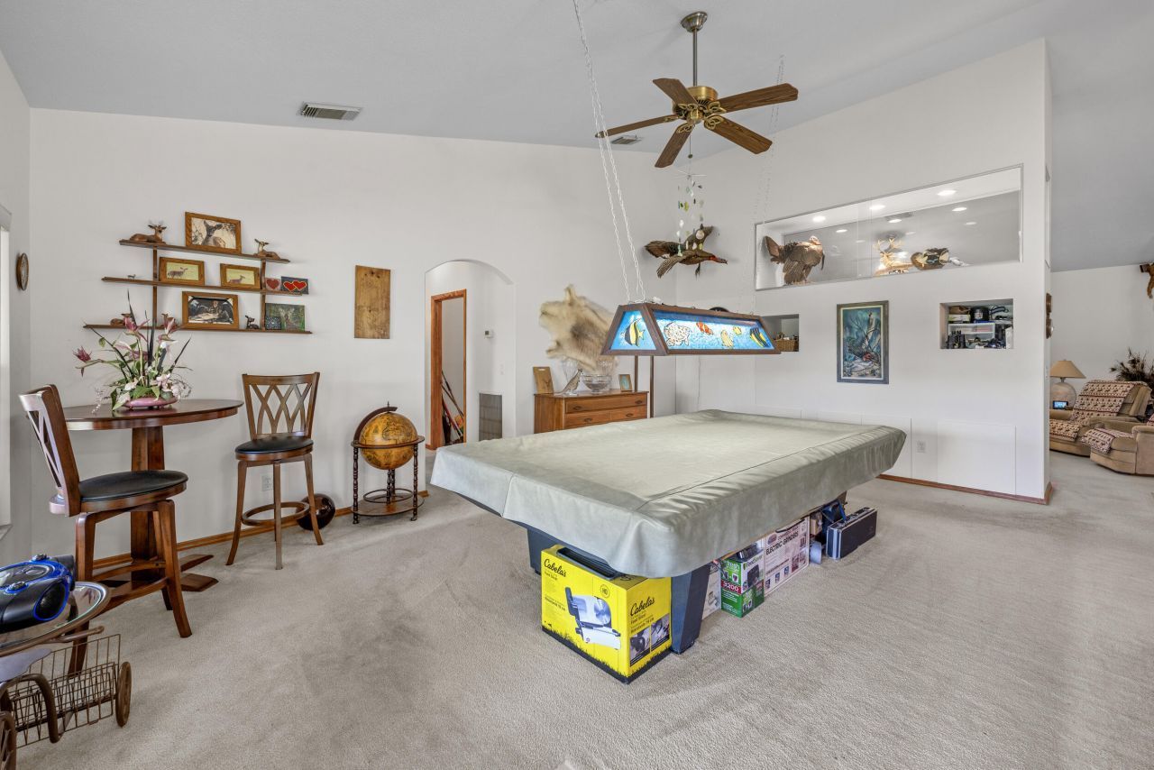 13351 Williams Road, Port Saint Lucie, FL 34987 Photo