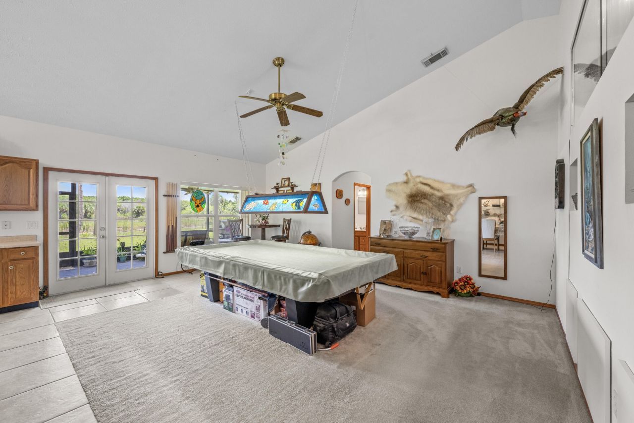 13351 Williams Road, Port Saint Lucie, FL 34987 Photo