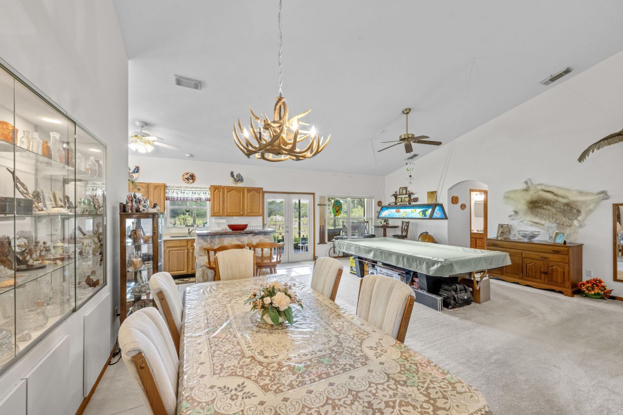 13351 Williams Road, Port Saint Lucie, FL 34987 Photo