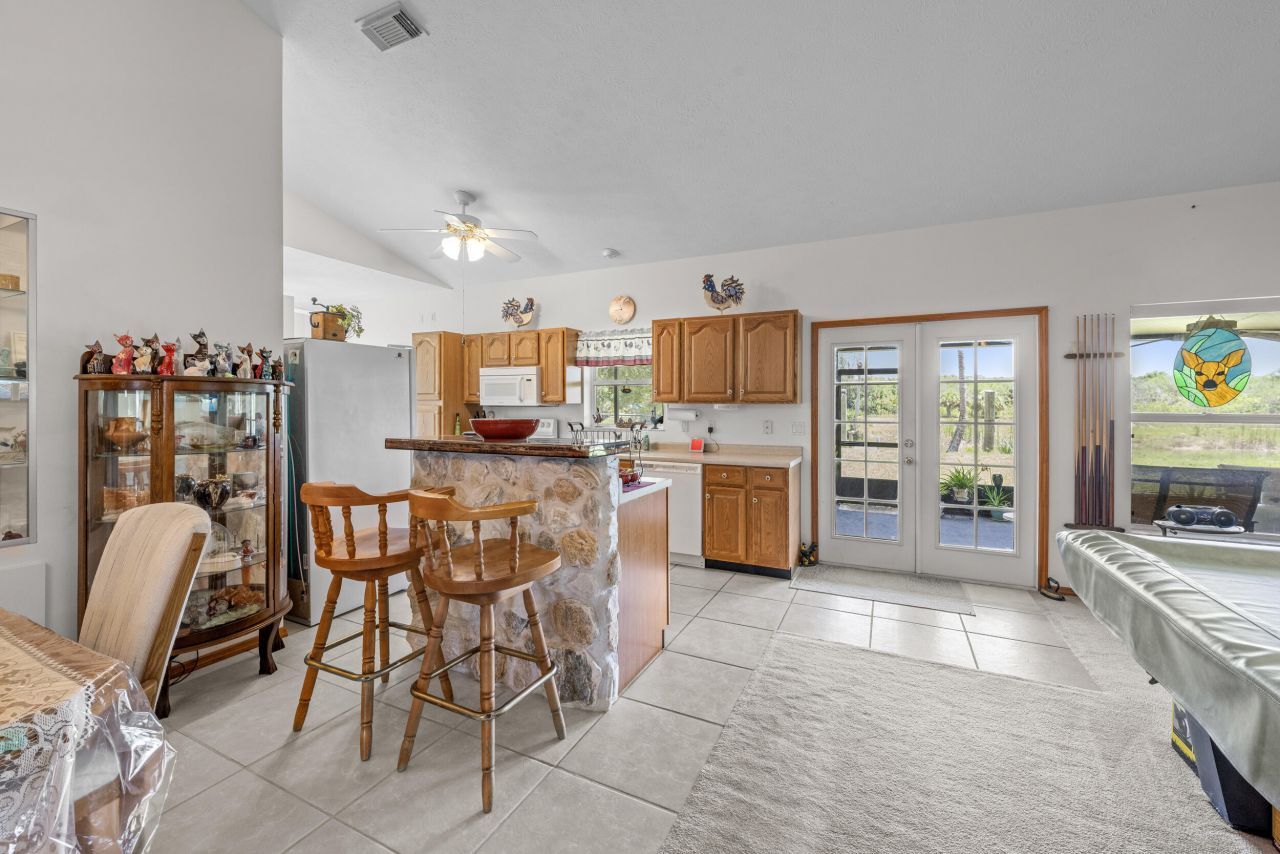 13351 Williams Road, Port Saint Lucie, FL 34987 Photo