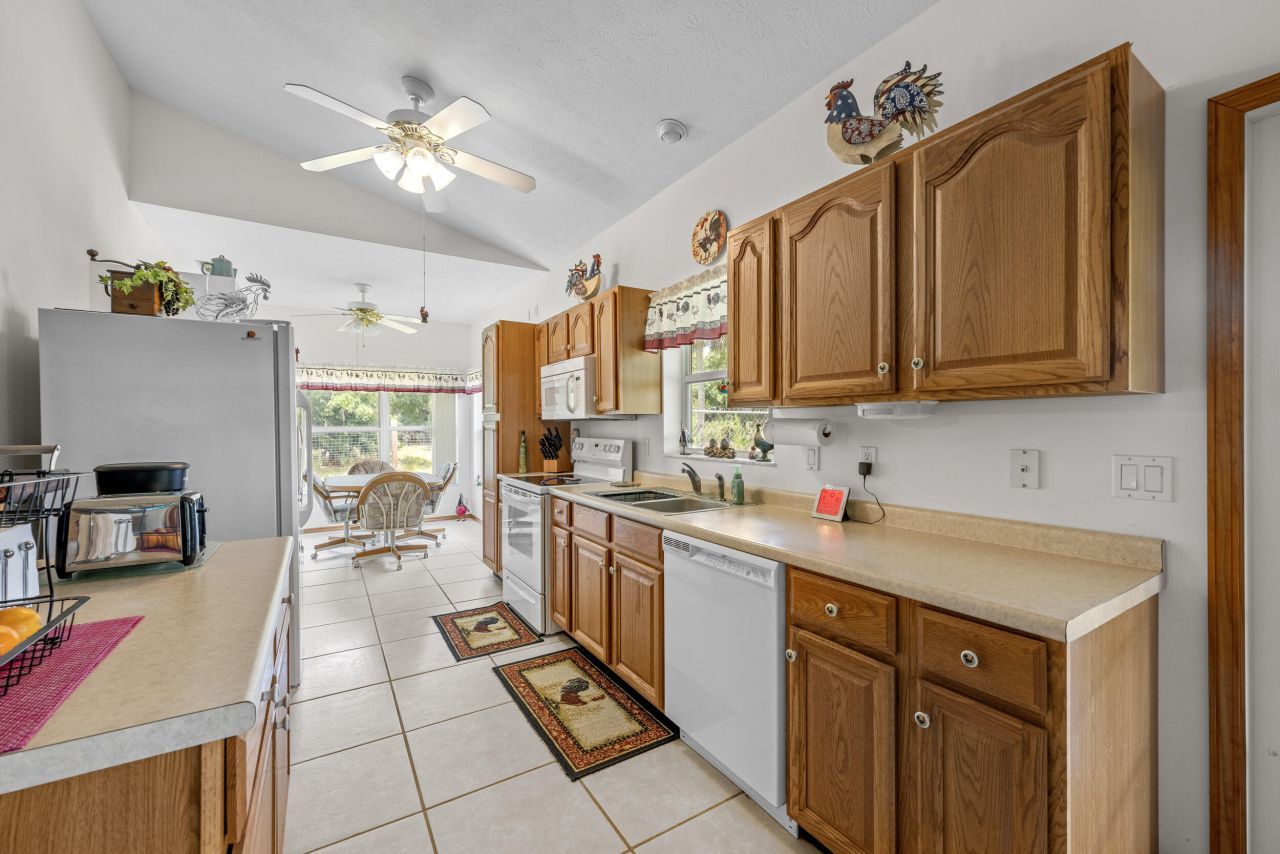 13351 Williams Road, Port Saint Lucie, FL 34987 Photo