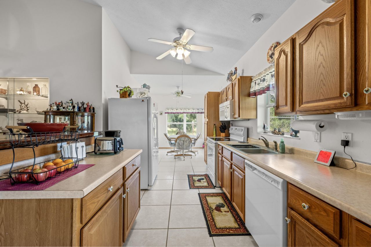 13351 Williams Road, Port Saint Lucie, FL 34987 Photo