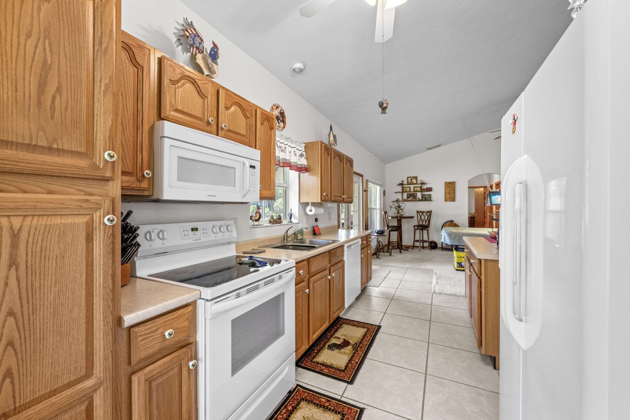 13351 Williams Road, Port Saint Lucie, FL 34987 Photo