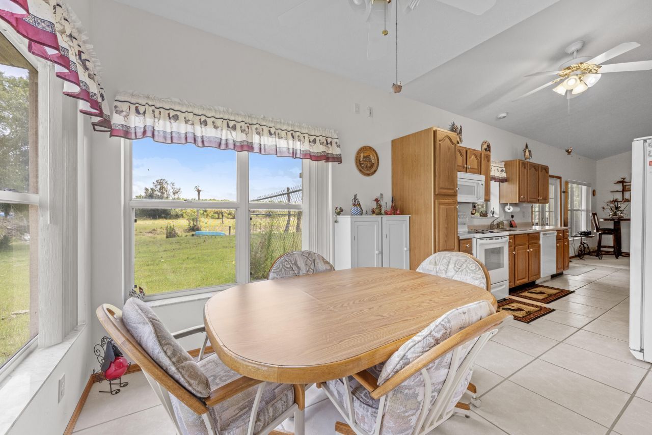 13351 Williams Road, Port Saint Lucie, FL 34987 Photo