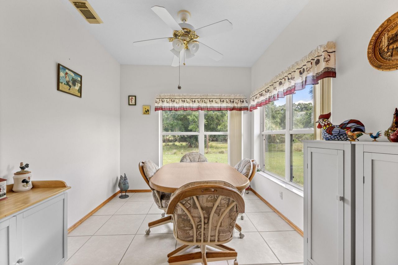 13351 Williams Road, Port Saint Lucie, FL 34987 Photo