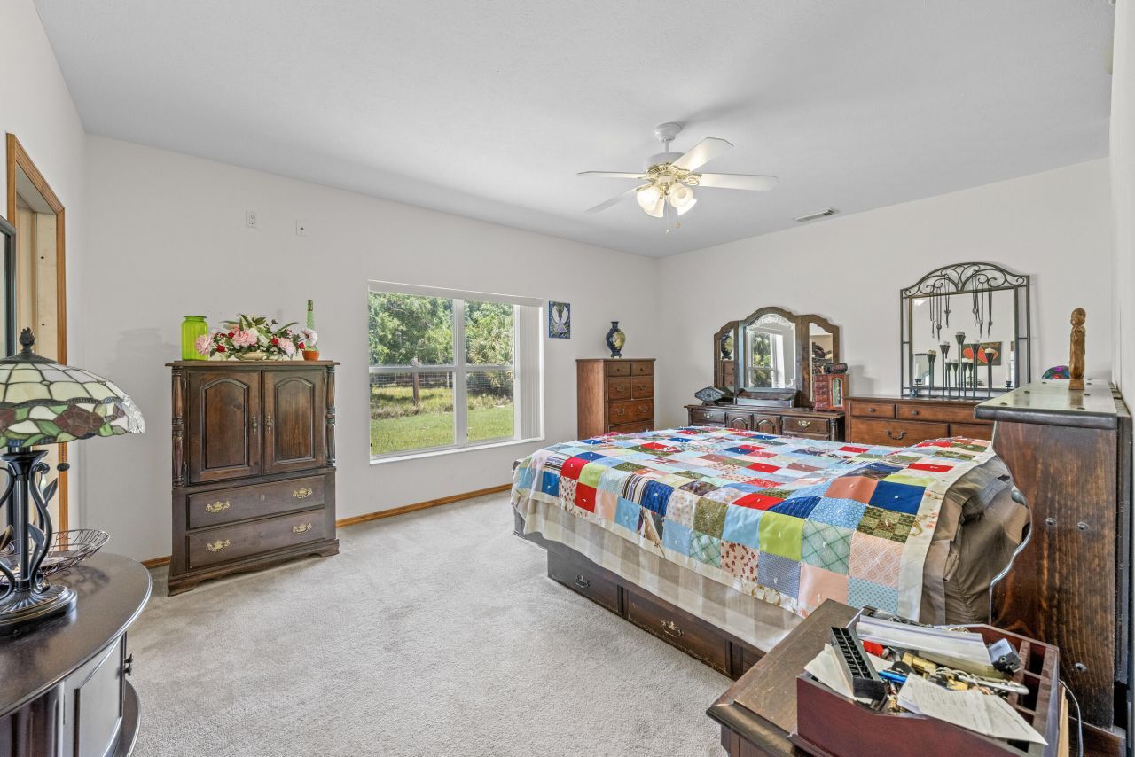 13351 Williams Road, Port Saint Lucie, FL 34987 Photo