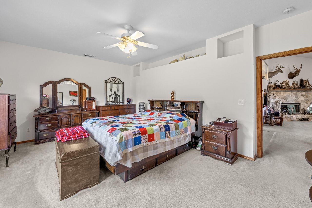 13351 Williams Road, Port Saint Lucie, FL 34987 Photo