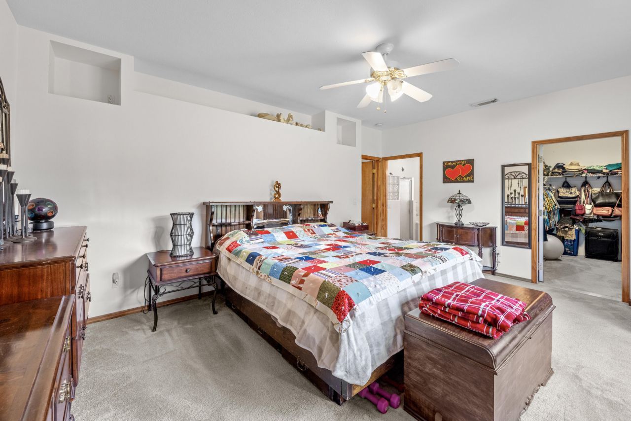 13351 Williams Road, Port Saint Lucie, FL 34987 Photo