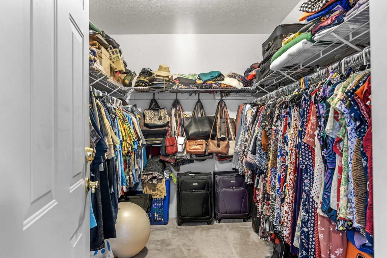 13351 Williams Road, Port Saint Lucie, FL 34987 Photo