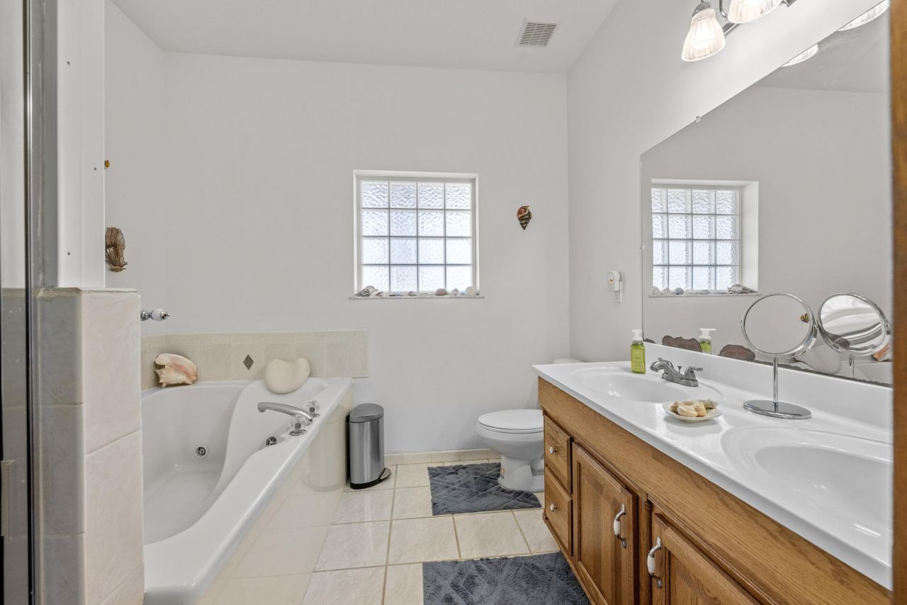 13351 Williams Road, Port Saint Lucie, FL 34987 Photo