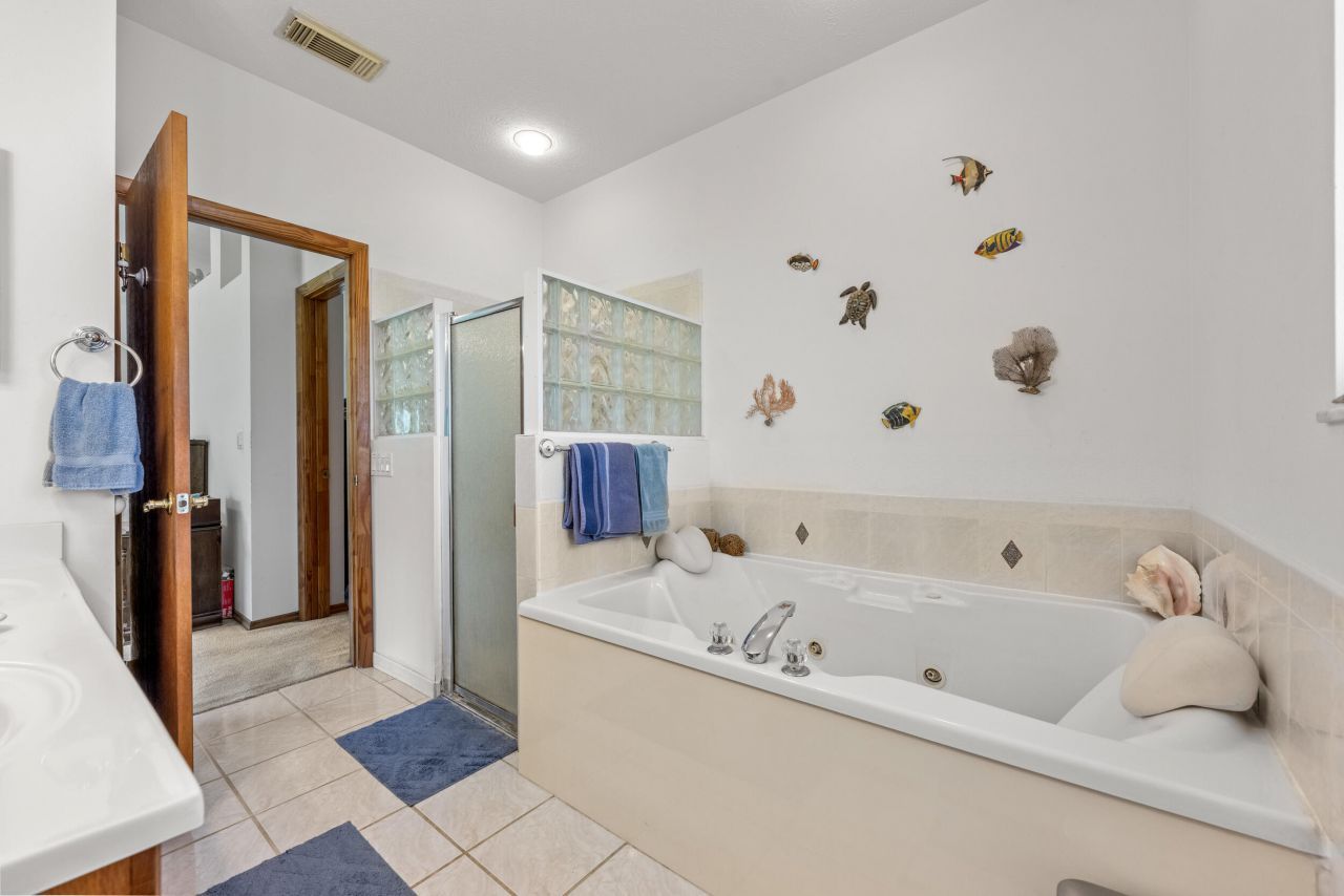 13351 Williams Road, Port Saint Lucie, FL 34987 Photo