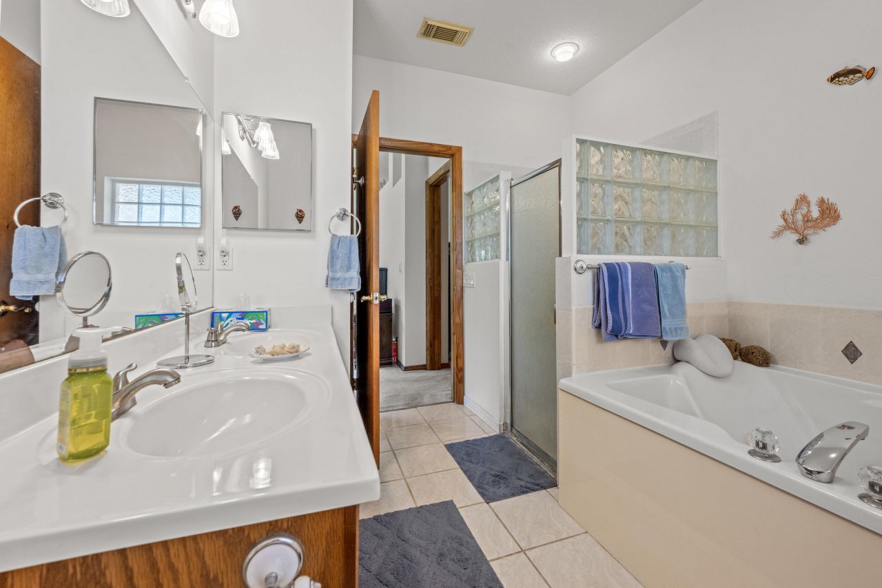 13351 Williams Road, Port Saint Lucie, FL 34987 Photo