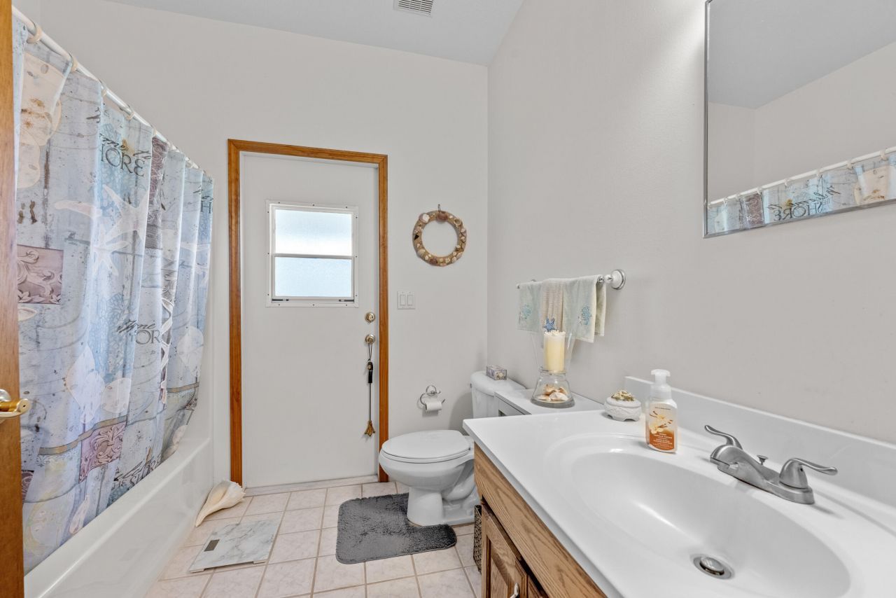 13351 Williams Road, Port Saint Lucie, FL 34987 Photo