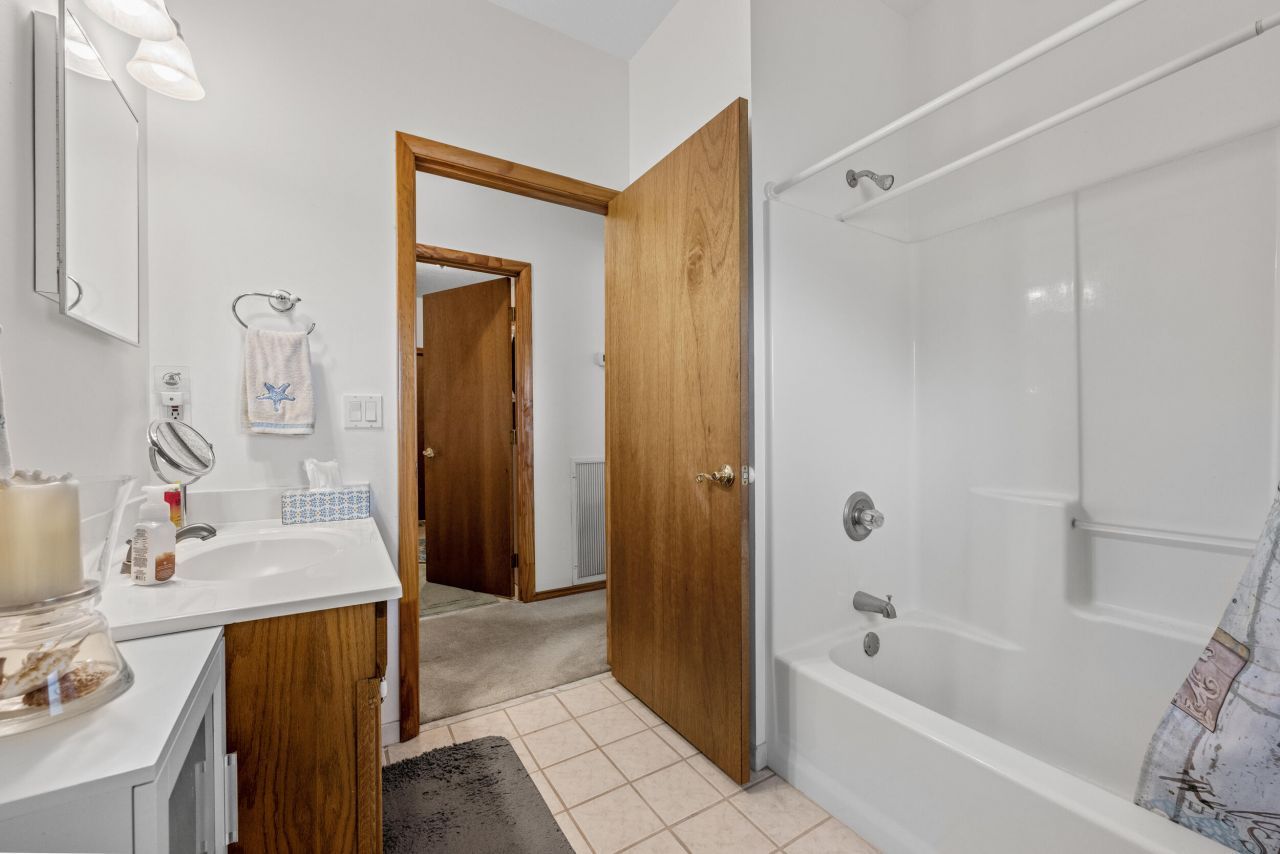 13351 Williams Road, Port Saint Lucie, FL 34987 Photo