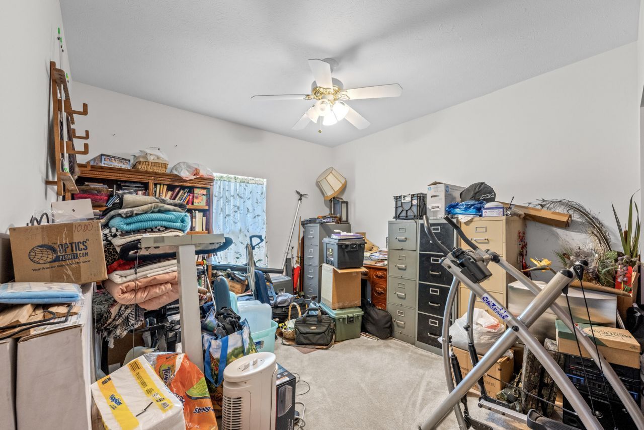 13351 Williams Road, Port Saint Lucie, FL 34987 Photo