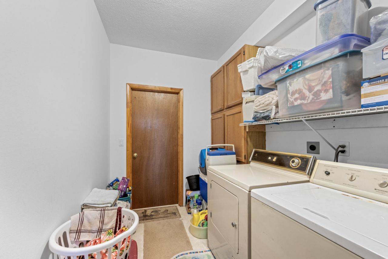 13351 Williams Road, Port Saint Lucie, FL 34987 Photo