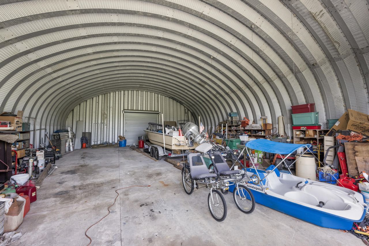 13351 Williams Road, Port Saint Lucie, FL 34987 Photo