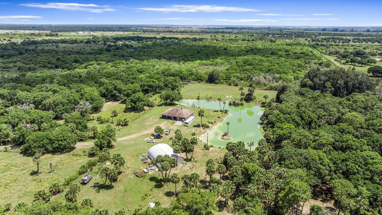 13351 Williams Road, Port Saint Lucie, FL 34987 Photo