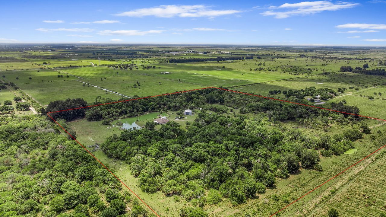 13351 Williams Road, Port Saint Lucie, FL 34987 Photo