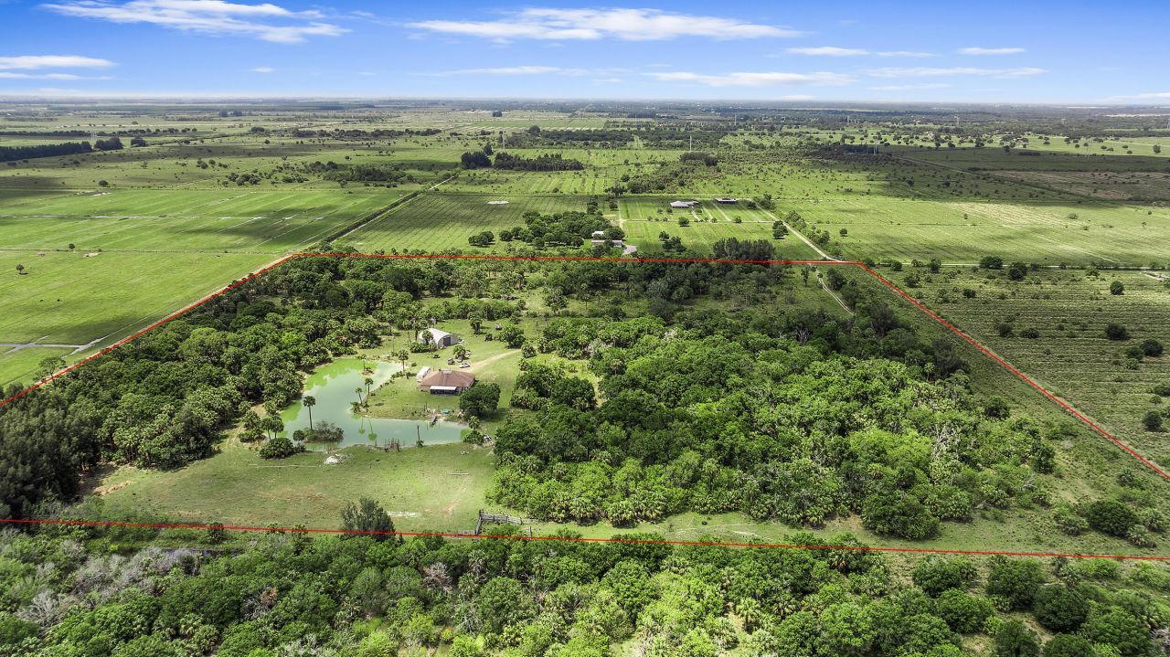 13351 Williams Road, Port Saint Lucie, FL 34987 Photo