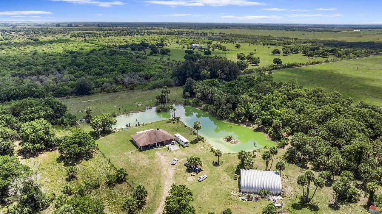 13351 Williams Road, Port Saint Lucie, FL 34987 Photo