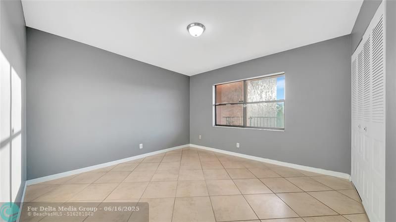 10433 Sunrise Lakes Boulevard, Unit 409, Sunrise, FL 33322 Photo