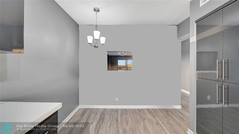 10433 Sunrise Lakes Boulevard, Unit 409, Sunrise, FL 33322 Photo