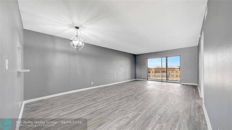 10433 Sunrise Lakes Boulevard, Unit 409, Sunrise, FL 33322 Photo