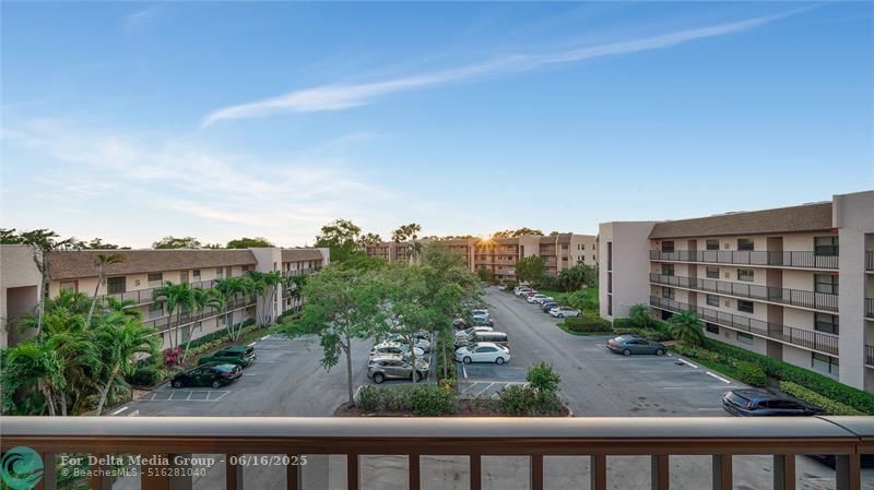 10433 Sunrise Lakes Boulevard, Unit 409, Sunrise, FL 33322 Photo