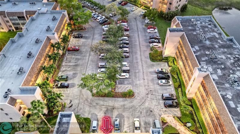 10433 Sunrise Lakes Boulevard, Unit 409, Sunrise, FL 33322 Photo