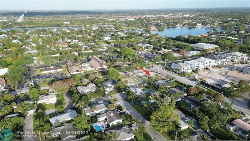 2019 N Swinton Ave., Delray Beach, FL 33444 Photo