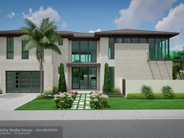 2023 N Swinton Ave., Delray Beach, FL 33444