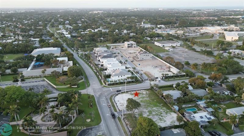 2023 N Swinton Ave., Delray Beach, FL 33444 Photo