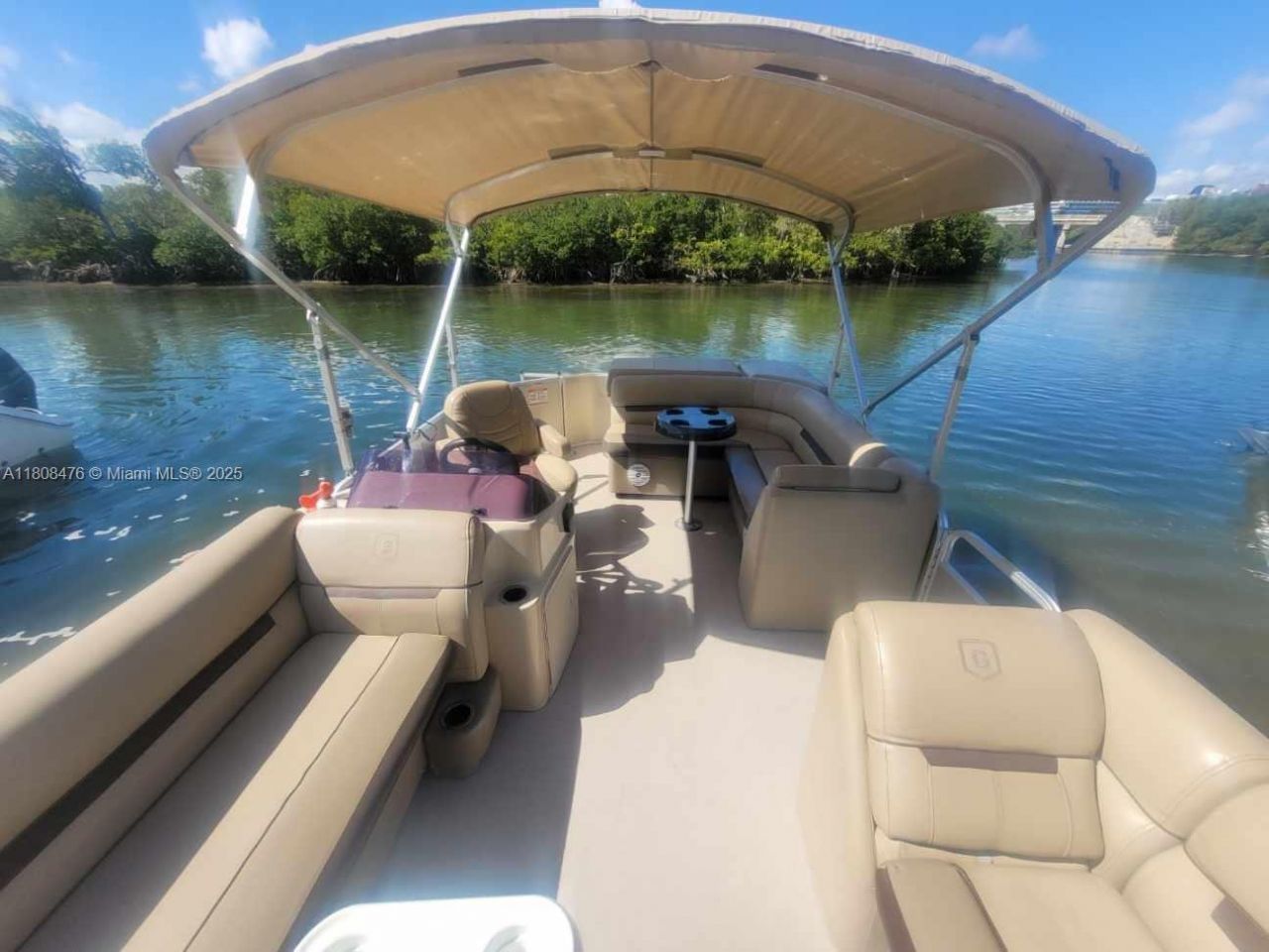 300 Golden Isles Dr, Unit 217, Hallandale Beach, FL 33009 Photo