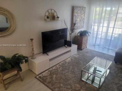 300 Golden Isles Dr, Unit 217, Hallandale Beach, FL 33009 Photo