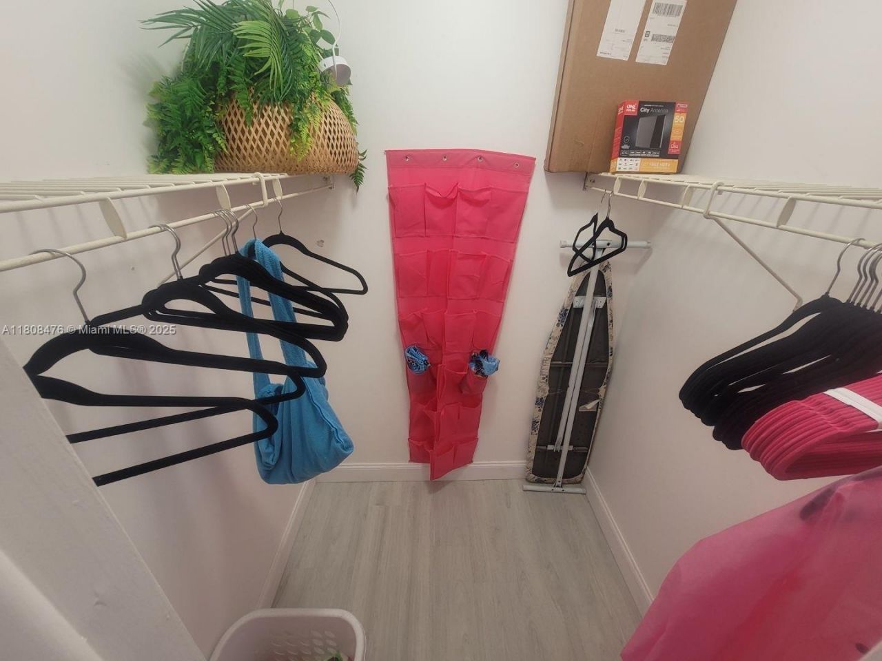 300 Golden Isles Dr, Unit 217, Hallandale Beach, FL 33009 Photo