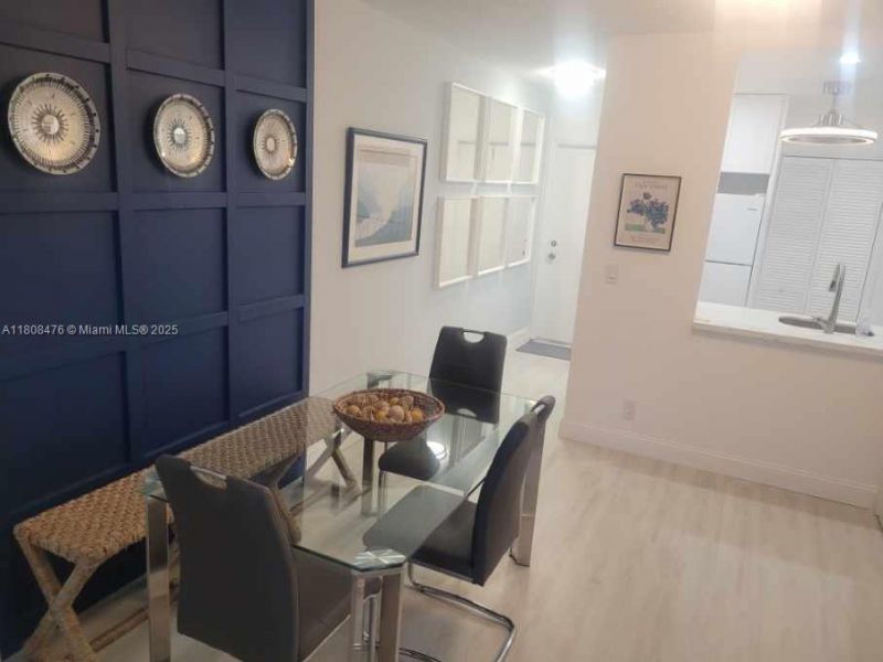 300 Golden Isles Dr, Unit 217, Hallandale Beach, FL 33009 Photo