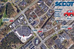 4451 Oleander Dr. photo 4