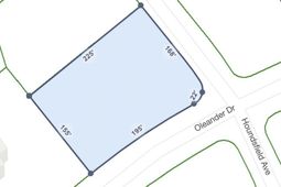 4451 Oleander Dr. photo 4