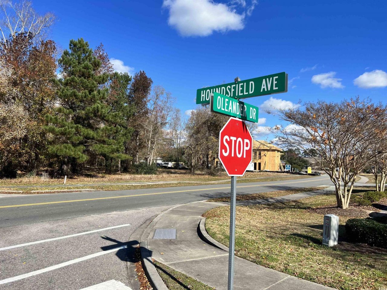 4451 Oleander Dr. Photo 4