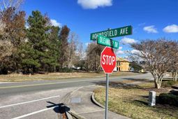 4451 Oleander Dr. photo 4