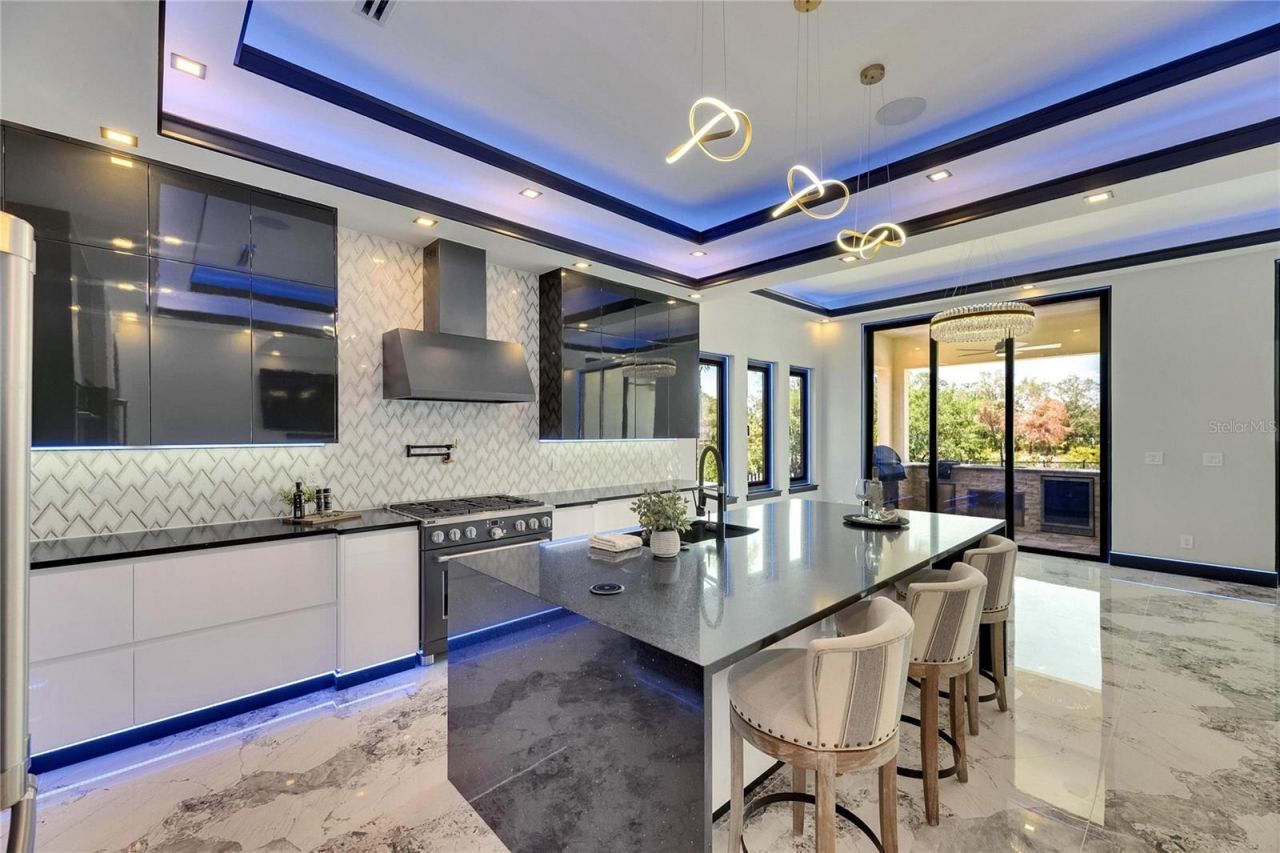 6522 Simone Shores Circle, Apollo Beach, FL 33572 Photo