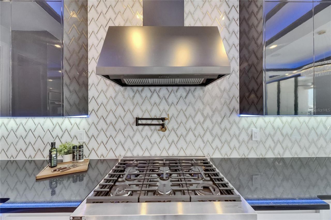 6522 Simone Shores Circle, Apollo Beach, FL 33572 Photo