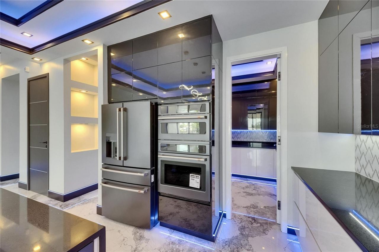 6522 Simone Shores Circle, Apollo Beach, FL 33572 Photo