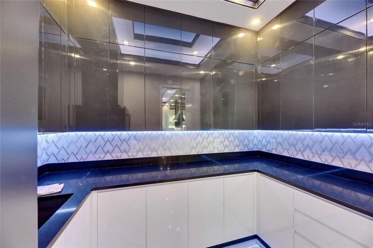 6522 Simone Shores Circle, Apollo Beach, FL 33572 Photo