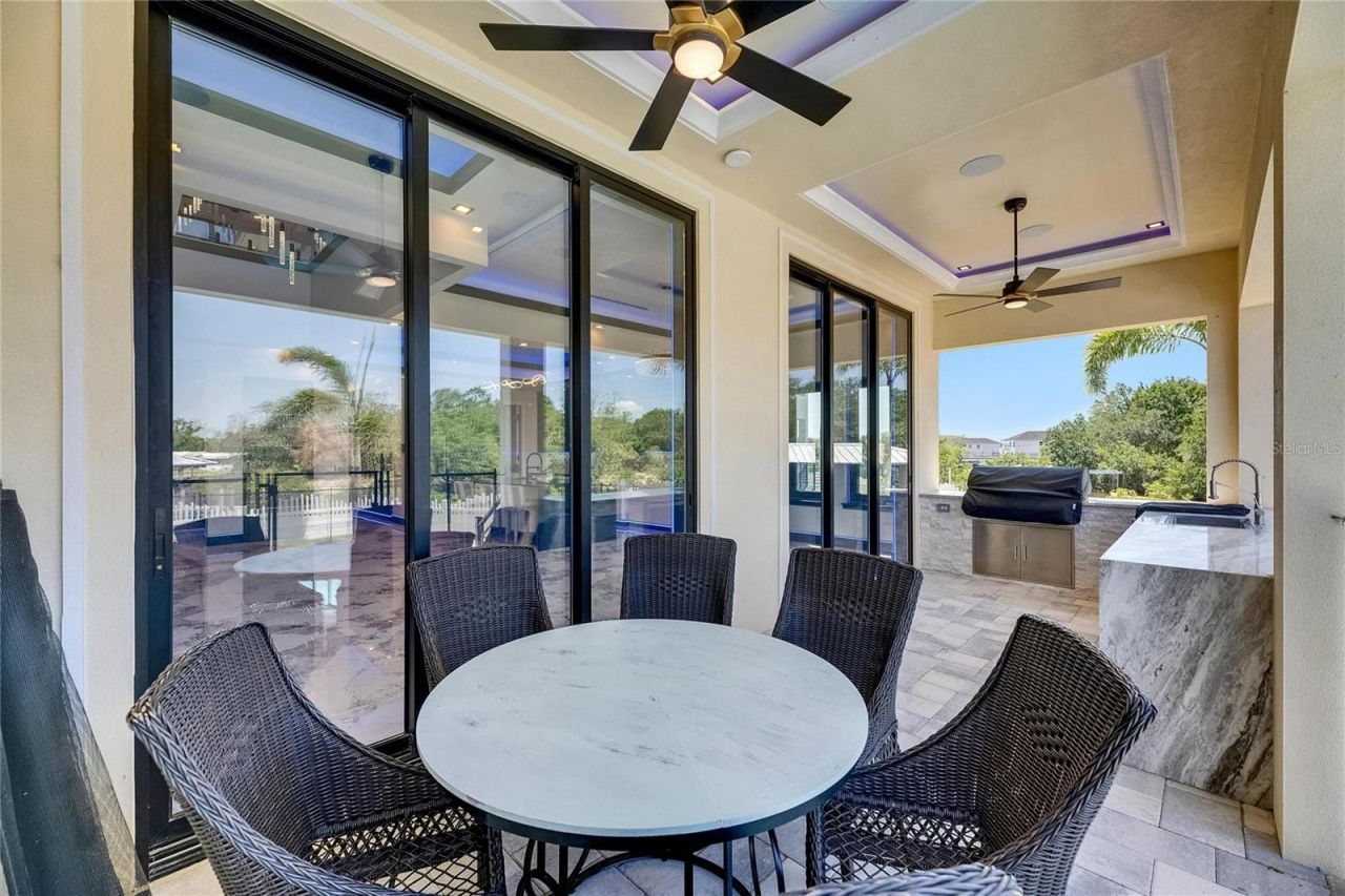 6522 Simone Shores Circle, Apollo Beach, FL 33572 Photo