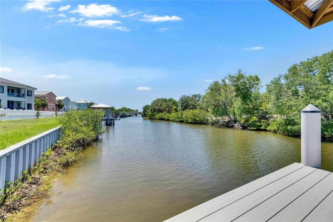 6522 Simone Shores Circle, Apollo Beach, FL 33572 Photo