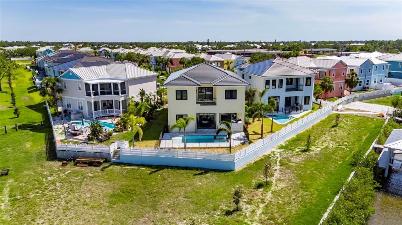 6522 Simone Shores Circle, Apollo Beach, FL 33572 Photo