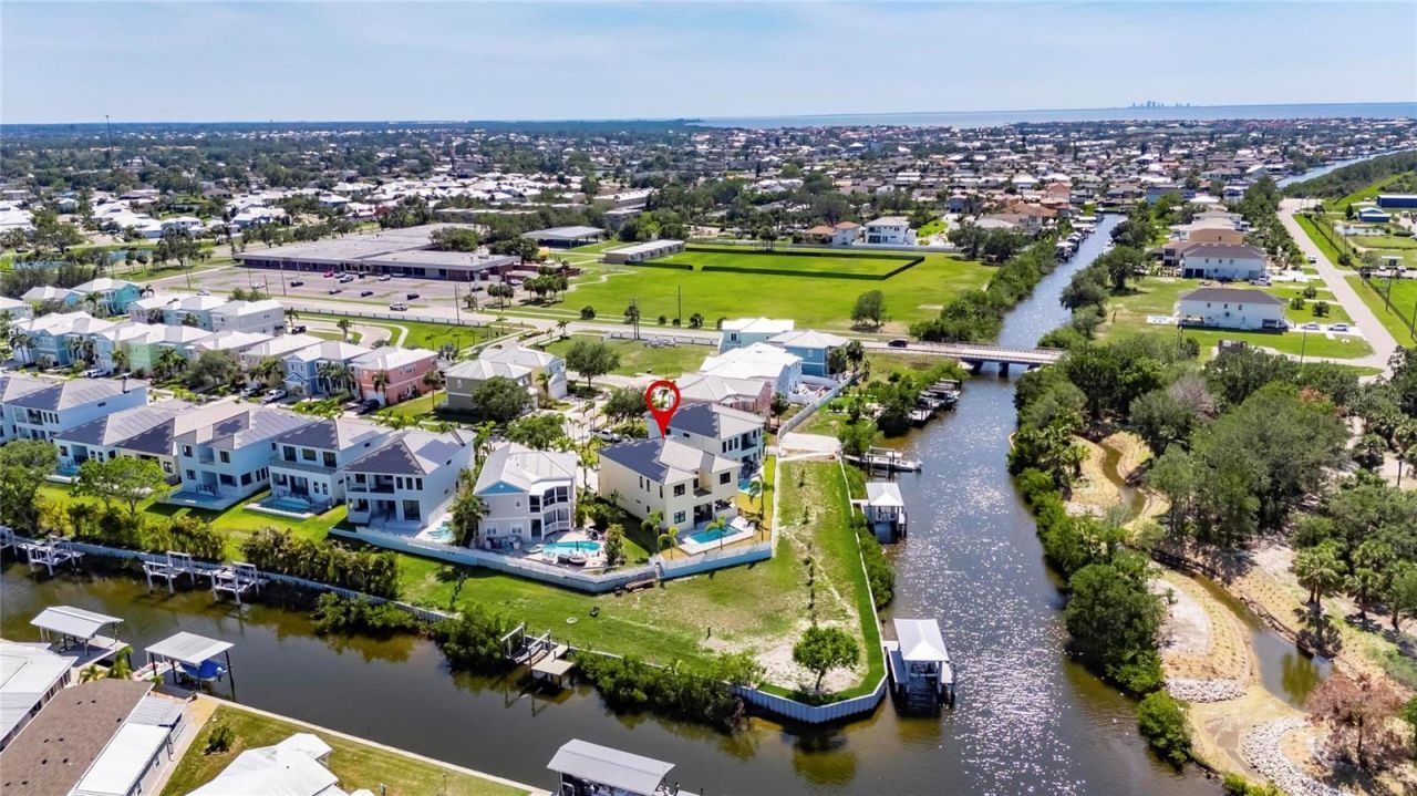 6522 Simone Shores Circle, Apollo Beach, FL 33572 Photo