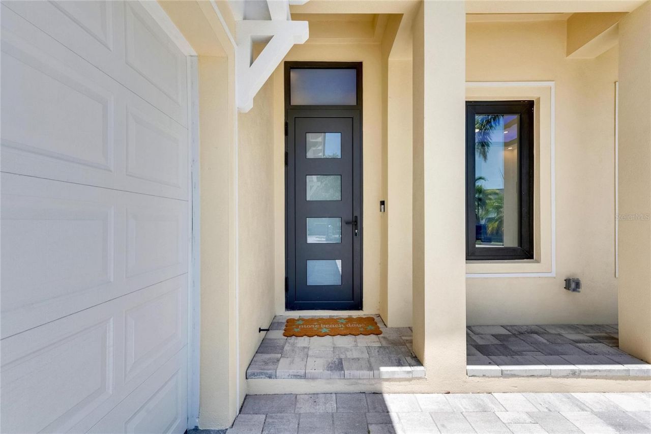 6522 Simone Shores Circle, Apollo Beach, FL 33572 Photo